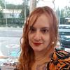 Carol Gentile - @eucarolgentile - TikTok
