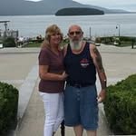 Carol Gentile - @c.gentile_ - Instagram