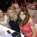 Carol Gentile - Facebook