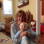 Carol Gentile - @carol.gentile2 - Instagram