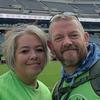 Carol Gentile - @carol.gentile - TikTok