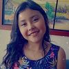 Carol Gentile - @carolgentile0 - TikTok
