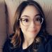Carol Gentile - Facebook