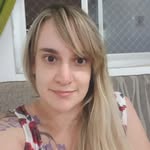 Carol Gentile - @carolgentile2 - Instagram