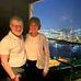 Carol Gentile Bresticker - Facebook