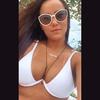 Carol Gentile - @carolinegentile03 - TikTok