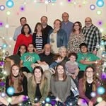 Carol Gentile Hastie - @carolgentilehast - Instagram