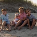 Carol Gentile Madonna - @carolgentilemadonna - Instagram