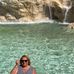 Carol Jents - Facebook