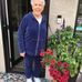 Carole Gentile - Facebook