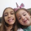 @carolgentile39 - @carolgentile39 - TikTok