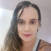 carolgentile84 - @carolgentile - TikTok