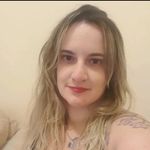 Carolina Gentile - @carolgentile84 - Instagram