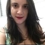 Carolina Gentile - @carolgentile123 - Instagram