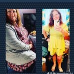 🦄⭐️💖⭐️ Carol Gilbert ⭐️💖⭐️🦄 - @postbariatricbypasscarol - Instagram