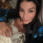carol Gilbert56 - @carolgilbert.56 - Instagram