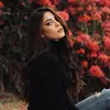 Carol Gilbert - @carol_gilbert1 - TikTok