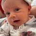 Carol Gilbert - Facebook