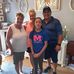 Carol Gilbert - Facebook