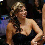 Carol Gilbert - @fairymom1 - Instagram