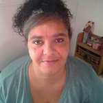 Carol Gilbert - @carol.gilbert - Instagram