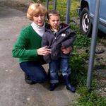Carol Gilbert - @carolgilbert8637 - Instagram