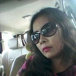Carol Gilbert - @shivkumaroyami - Instagram