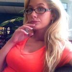 Carol Gilbert - @carolgilbert3400 - Instagram