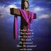 Carol Gilbert - Facebook