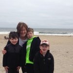 Carol Gilbert - @carolgilbert - Instagram