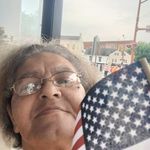 Carol Gilbert - @carol.gilbert.5220 - Instagram