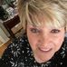 Carol Gilbert - Facebook