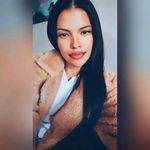 Carol Gilbert - @cazzygilbert - Instagram