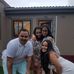Carol Gilbert - Facebook