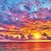 Carol Gilbert - Facebook