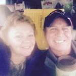 Carol Gilbert - @carolgilbert14 - Instagram