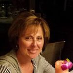 Carol Gilbert - @caroljgilbert22 - Instagram