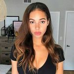 carol gilbert - @carolgilberth - Instagram