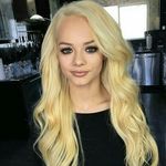 Carol Gilbert - @carol_______gilbert - Instagram
