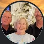 carol Gilbert - @_carol_gilbert_ - Instagram
