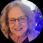 Carol Gilbert - @carofayegilbert.55 - Instagram