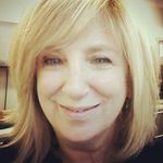 Carol Gilbert - @carol.gilbert1 - Instagram