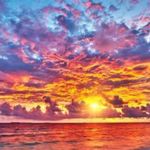 Carol Gilbert - @carollynng - Instagram