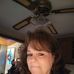 Carol Gilbert - Facebook