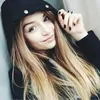 Carol Gilbert - @carol.gilbert94 - TikTok