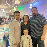 Carol Gilbert - @carolgilbert08 - Instagram
