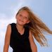 Carol Gilbert - Facebook