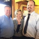 Carol Gilbert - @carol.gilbert24 - Instagram