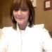 Carol Gilbert - Facebook