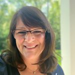Carol Gilbert - @carol.gilbert2010 - Instagram